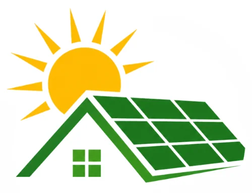 Panneaux Solaires Schirrhoffen